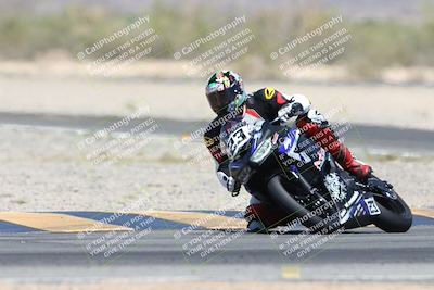 media/Apr-19-2025-CVMA (Sat) [[586b59ad56]]/Race 3-Formula UL-American Thunder/